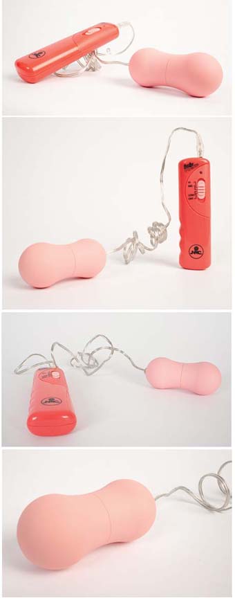 boule anale et vaginale bulbous sextoy livr� en 48 heures