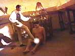 Marquise de Sade DVD SM