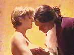 Marquise de Sade DVD SM