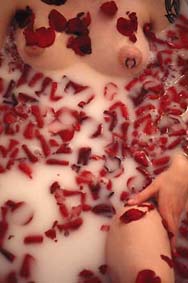 Bienvenue dans la boutique sm et fétichiste de ZAZA