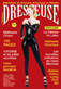 Dresseuse revue ftichiste