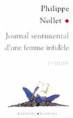 Femme infid&egrave;le
