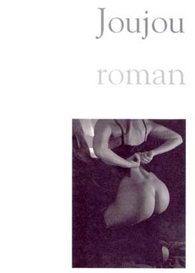 Livre d'une femme soumise � son Ma�tre
