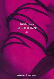 livre de femme soumise